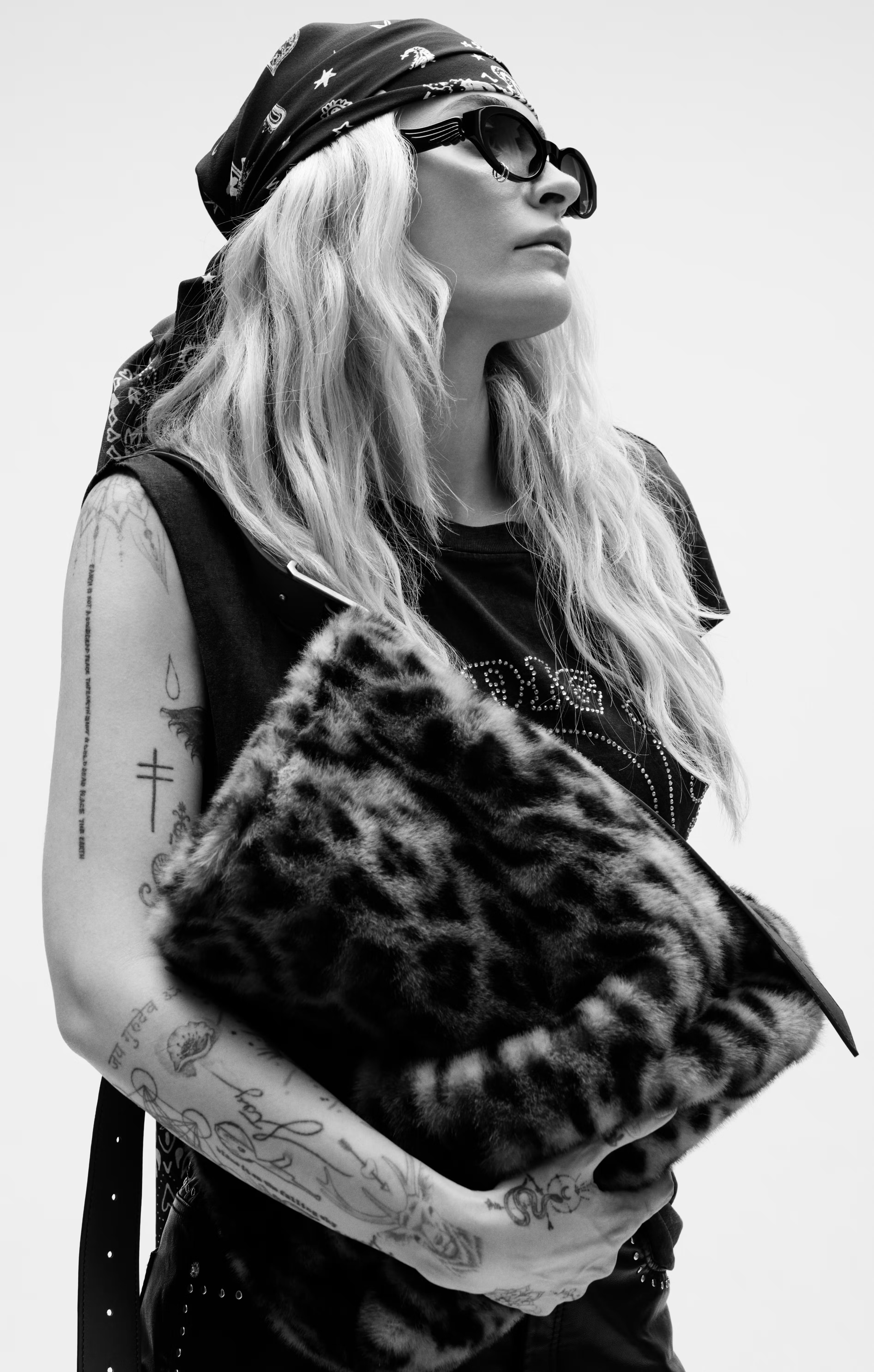 IMG-BAGS_BY LINE_JANE-4 IMG-BAGS_BY LINE_JANE-4